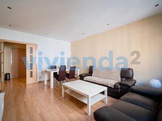 Piso  Calle de alberto aguilera. Piso en gaztambide, 113 m2, 2 dormitorios, 1 baxf1os, 1.030.000