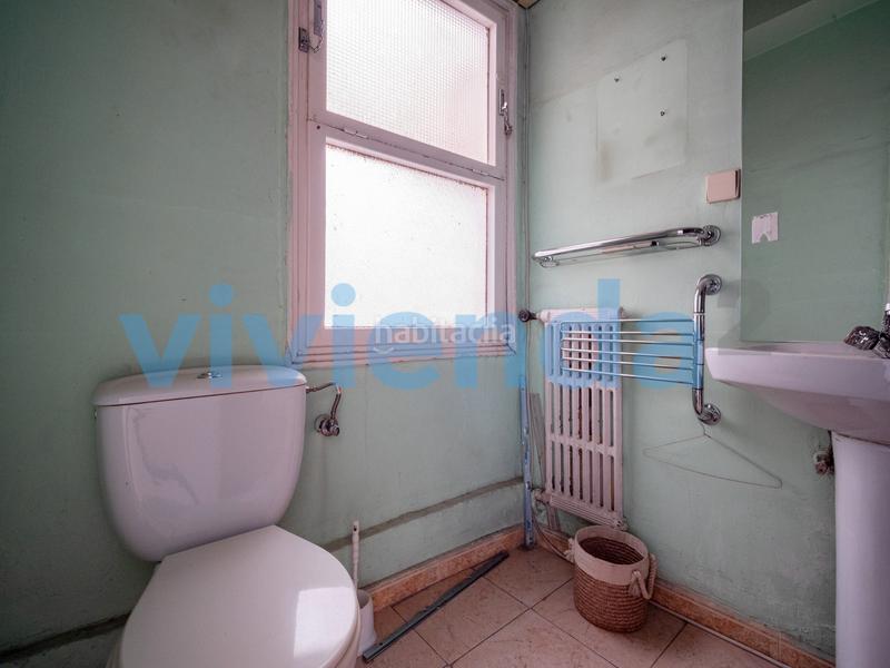 Foto 2be7c1b6-7911-47c1-ae04-cb1061e7ac76. Appartamento con riscaldamento in Hispanoamérica-Bernabéu Madrid