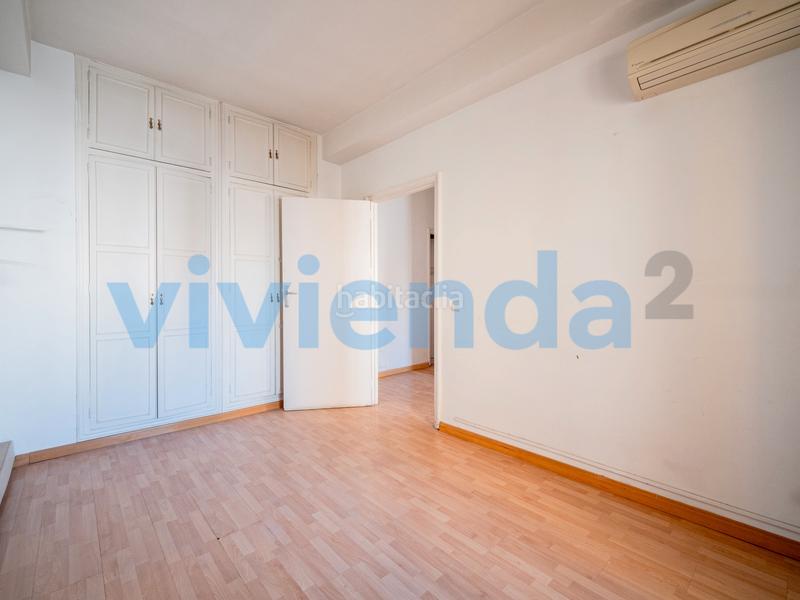 Foto 4e3a417e-b085-44b5-a7eb-9c301e6528e9. Appartamento con riscaldamento in Hispanoamérica-Bernabéu Madrid