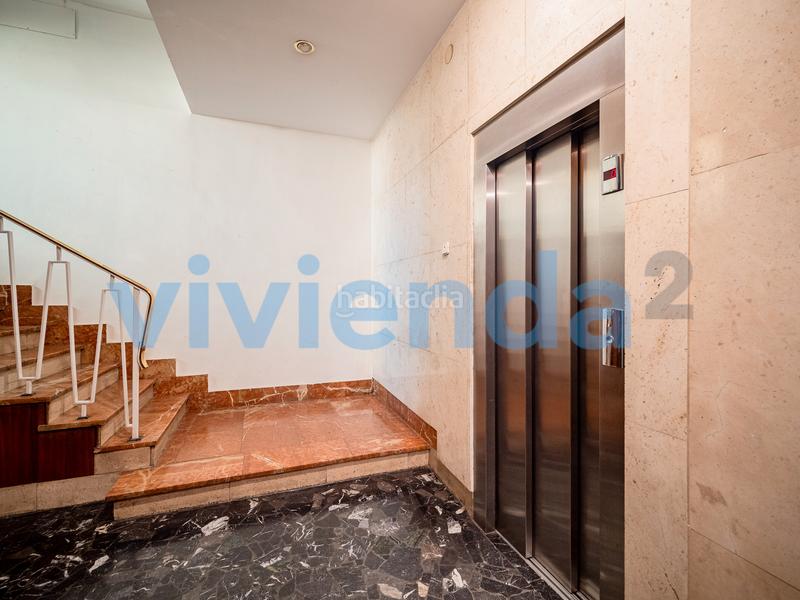 Foto 00aace34-390f-4fdb-bff2-dfba755b63d0. Piso  en hispanoamerica, 257 m2, 5 dormitorios, 3 baxf1os, 1.610.000 euros en Madrid
