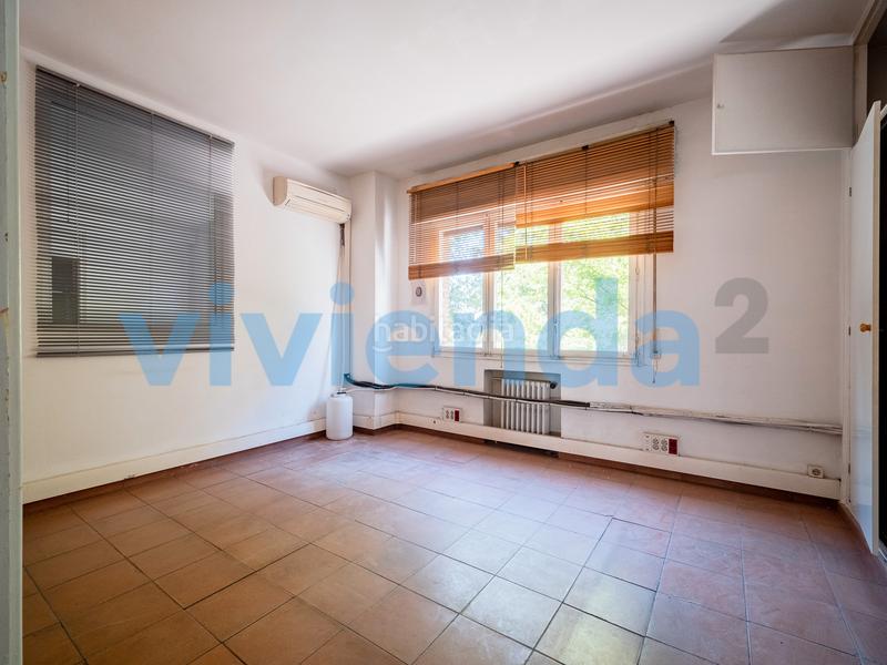 Foto 43c6ab1b-601e-45f0-921a-205e5f5d06ea. Piso  en hispanoamerica, 257 m2, 5 dormitorios, 3 baxf1os, 1.610.000 euros en Madrid