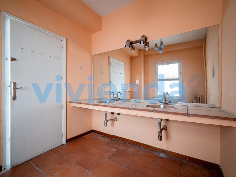 Foto ba402034-67e4-4358-b194-0bad051e6455. Piso  en hispanoamerica, 257 m2, 5 dormitorios, 3 baxf1os, 1.610.000 euros en Madrid