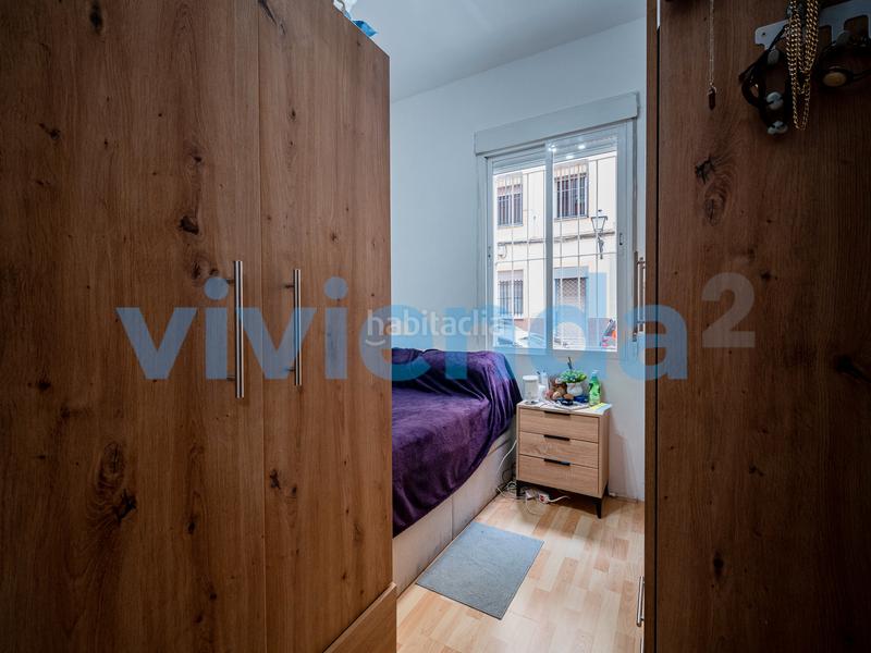 Foto 07d31741-cdf5-4301-ae6c-f02f844000e7. Piso  en Chopera, 65 m2, 3 dormitorios, 1 baxf1os, 318.000 euros en Madrid