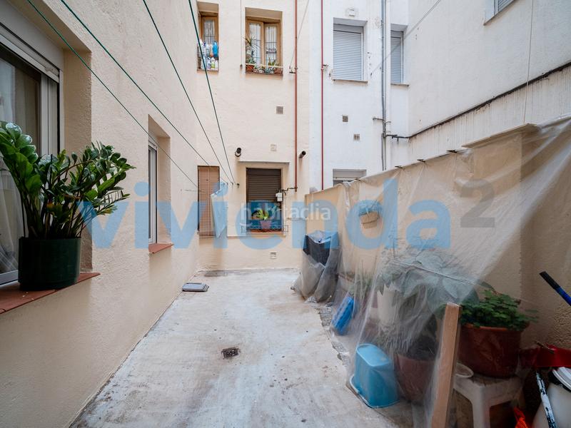 Foto 0e4b33eb-5883-458a-ac17-07b38de334be. Piso  en Chopera, 65 m2, 3 dormitorios, 1 baxf1os, 318.000 euros en Madrid