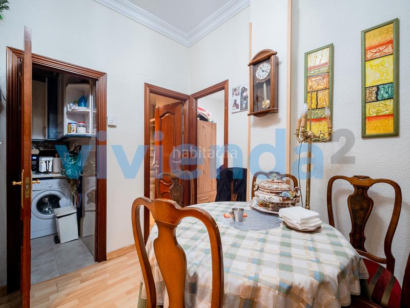 Foto 1be85645-d1af-4dca-b356-e2f9e0f9e2b3. Piso  en Chopera, 65 m2, 3 dormitorios, 1 baxf1os, 318.000 euros en Madrid