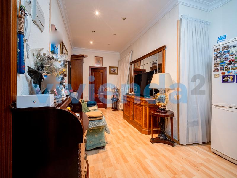 Foto 1bff1ed1-c2f1-430c-b9f8-fe8b20f49f97. Piso  en Chopera, 65 m2, 3 dormitorios, 1 baxf1os, 318.000 euros en Madrid