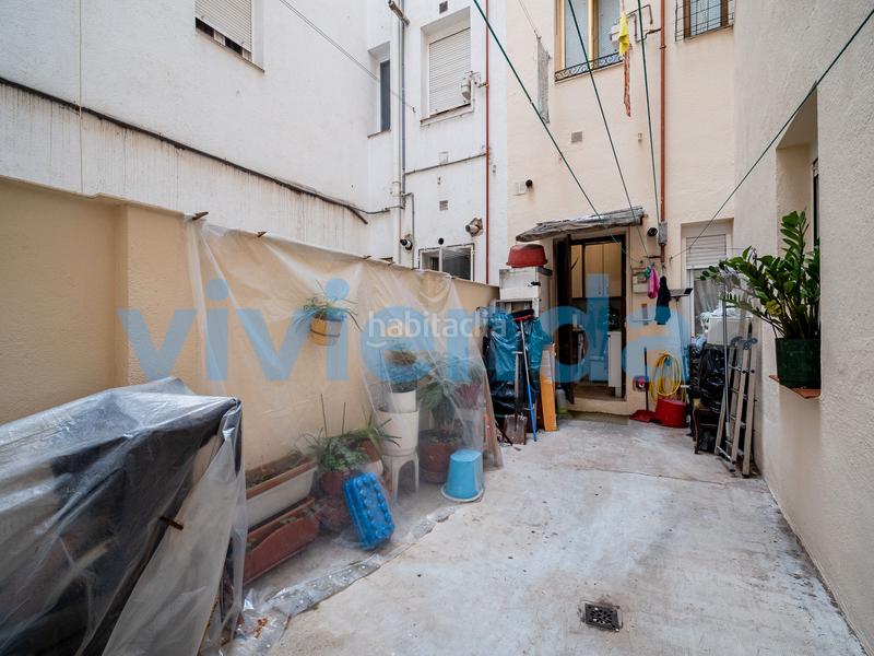Foto 1d657c49-68e9-4cc8-934e-5861c6af0354. Piso  en Chopera, 65 m2, 3 dormitorios, 1 baxf1os, 318.000 euros en Madrid