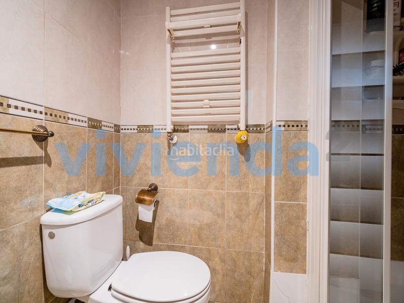 Foto 26ce21da-0885-4446-b105-2346208bcd8a. Piso  en Chopera, 65 m2, 3 dormitorios, 1 baxf1os, 318.000 euros en Madrid
