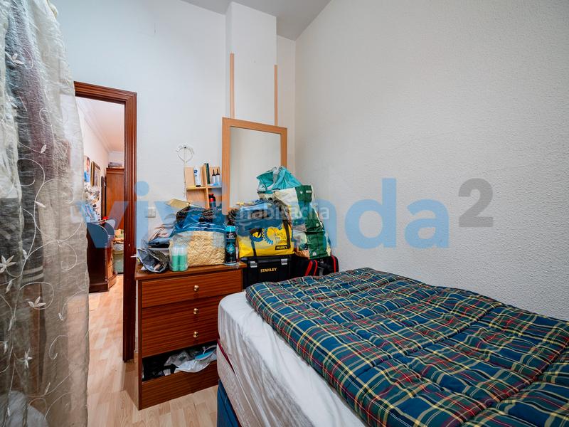 Foto 37e174dc-2ffd-46b4-ab43-3d7543a3cc53. Piso  en Chopera, 65 m2, 3 dormitorios, 1 baxf1os, 318.000 euros en Madrid