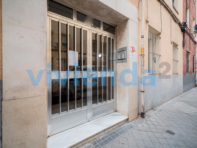 Foto 56858d2e-8919-4e89-9655-2b9e372464b4. Piso  en Chopera, 65 m2, 3 dormitorios, 1 baxf1os, 318.000 euros en Madrid