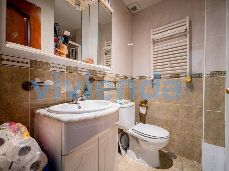Foto 5a572ff3-9263-4f57-a1ea-07b63b9c93d9. Piso  en Chopera, 65 m2, 3 dormitorios, 1 baxf1os, 318.000 euros en Madrid