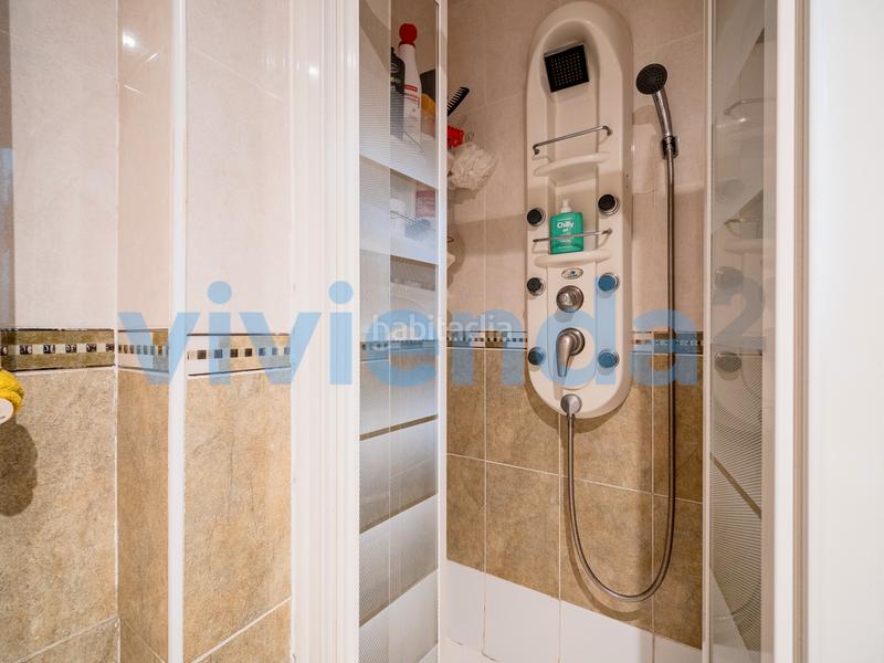 Foto 637bce78-e4bc-4892-851f-521ae99d0eb4. Piso  en Chopera, 65 m2, 3 dormitorios, 1 baxf1os, 318.000 euros en Madrid