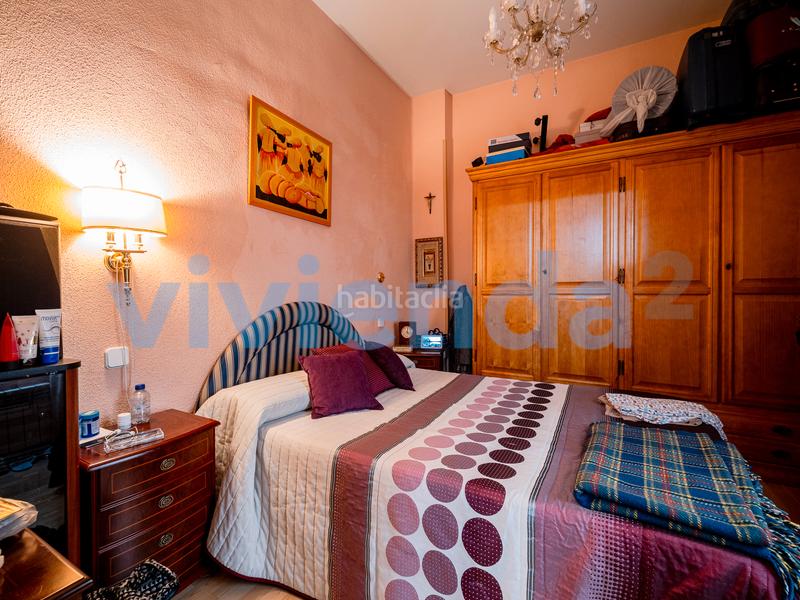 Foto 693d4c85-9878-4777-bc59-d56e49411b40. Piso  en Chopera, 65 m2, 3 dormitorios, 1 baxf1os, 318.000 euros en Madrid