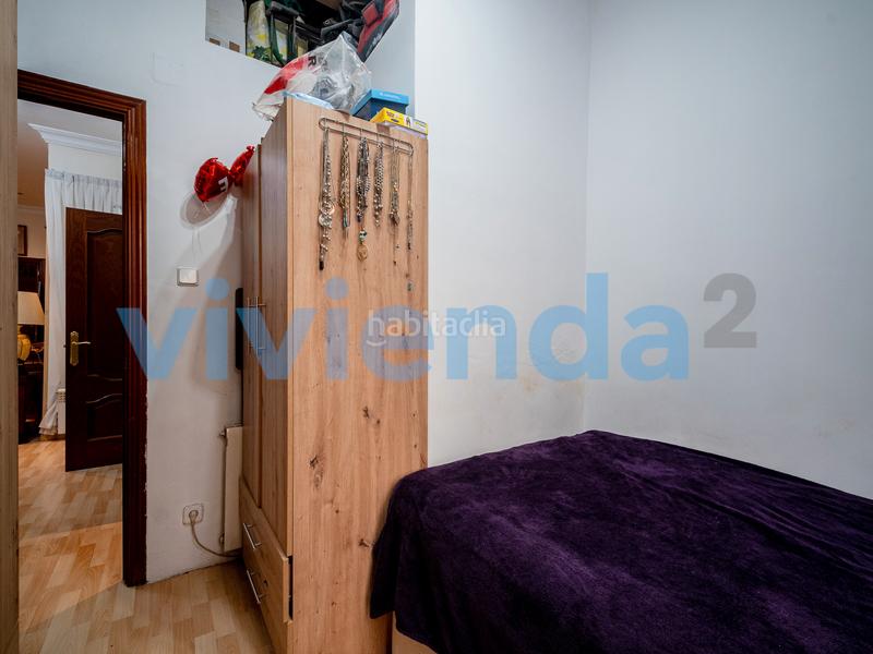 Foto 742141b8-c456-468b-a397-b79f4a59bbfd. Piso  en Chopera, 65 m2, 3 dormitorios, 1 baxf1os, 318.000 euros en Madrid