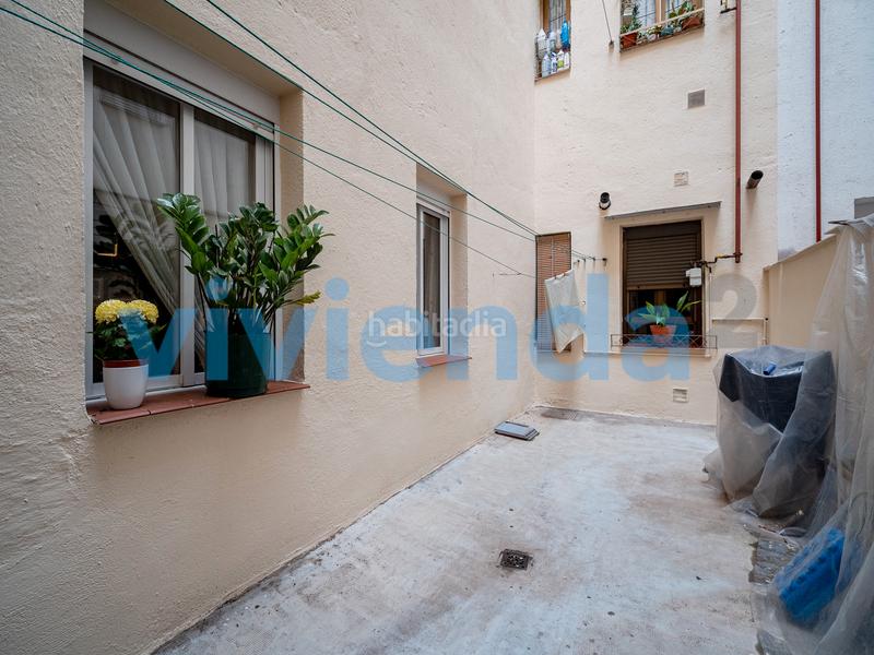 Foto 792bc6a6-e70d-452a-845e-e83e5c6f6b35. Piso  en Chopera, 65 m2, 3 dormitorios, 1 baxf1os, 318.000 euros en Madrid