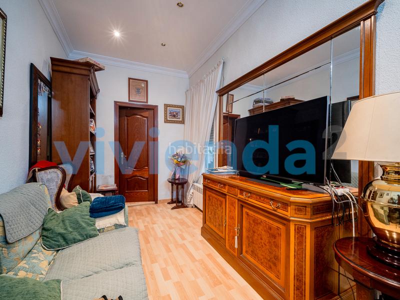 Foto 7d999a62-9dd2-4837-aa26-440dac1b6d28. Piso  en Chopera, 65 m2, 3 dormitorios, 1 baxf1os, 318.000 euros en Madrid