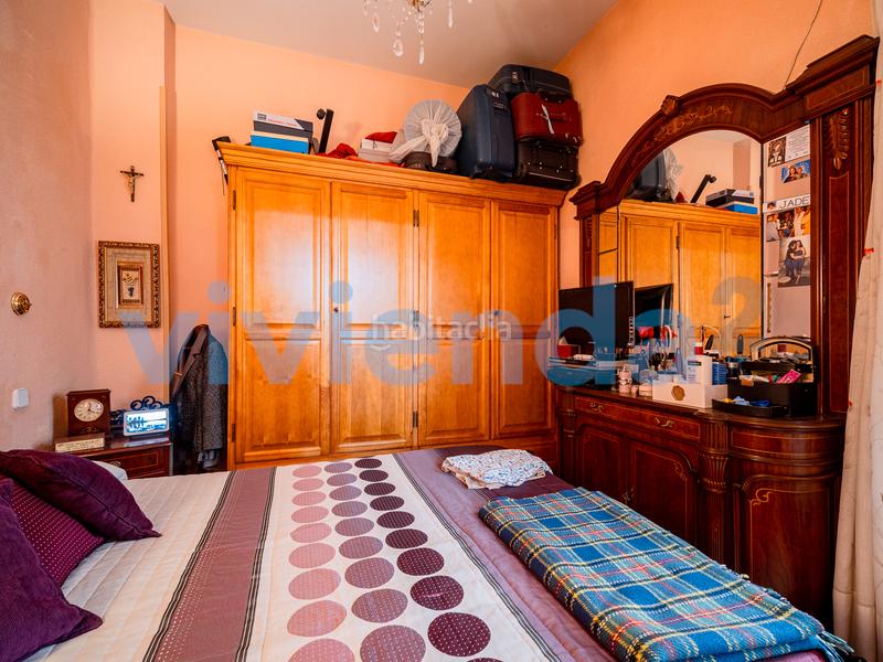 Foto 84a86fde-70d4-4723-9eac-719b2403c533. Piso  en Chopera, 65 m2, 3 dormitorios, 1 baxf1os, 318.000 euros en Madrid