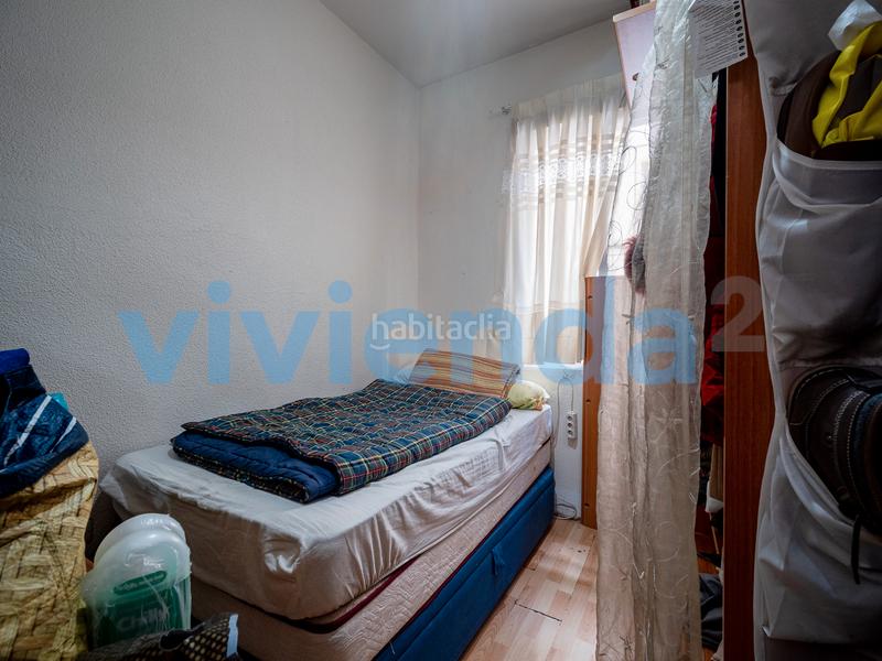 Foto aafc477c-b79e-49ab-a61a-576fd98e3e43. Piso  en Chopera, 65 m2, 3 dormitorios, 1 baxf1os, 318.000 euros en Madrid