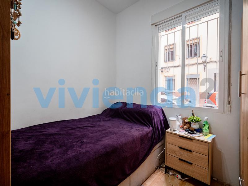 Foto acfb1e60-b206-4471-943c-23b23994d953. Piso  en Chopera, 65 m2, 3 dormitorios, 1 baxf1os, 318.000 euros en Madrid