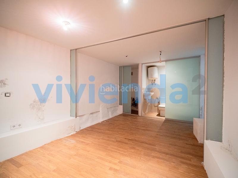 Foto 53c026cc-52b1-4ea3-8f49-43a688aee431. Local commercial dans Cortes-Huertas Madrid