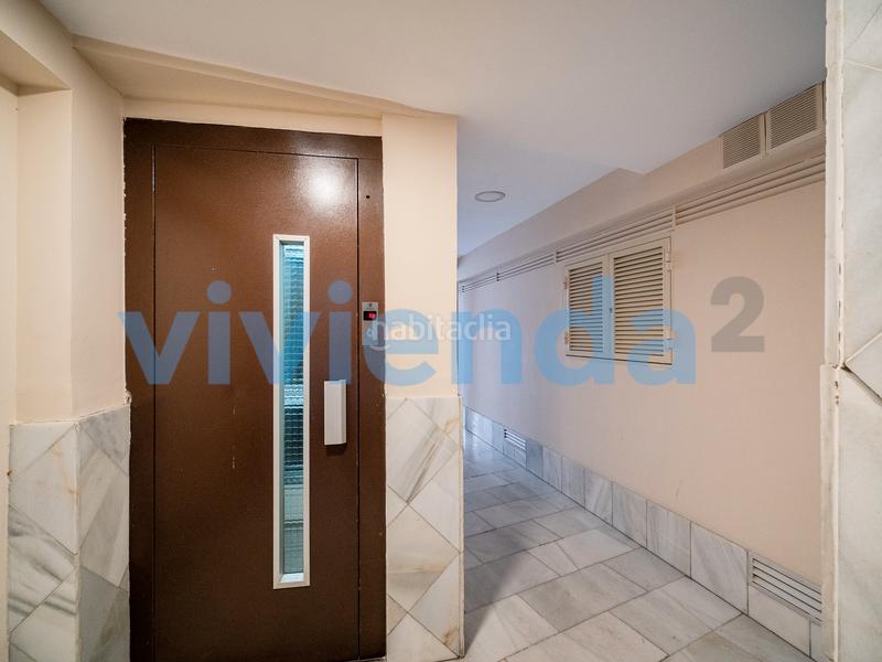 Foto 5b83ec24-c029-4d26-a400-006a3804bc87. Local commercial dans Cortes-Huertas Madrid