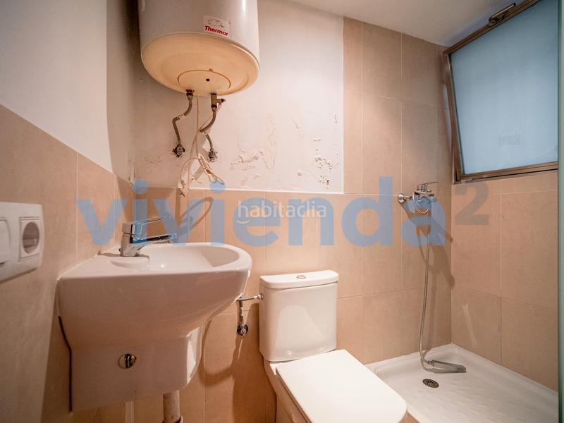 Foto 6b395eca-a36b-46ec-96c6-ea62ed4a7c41. Local commercial dans Cortes-Huertas Madrid