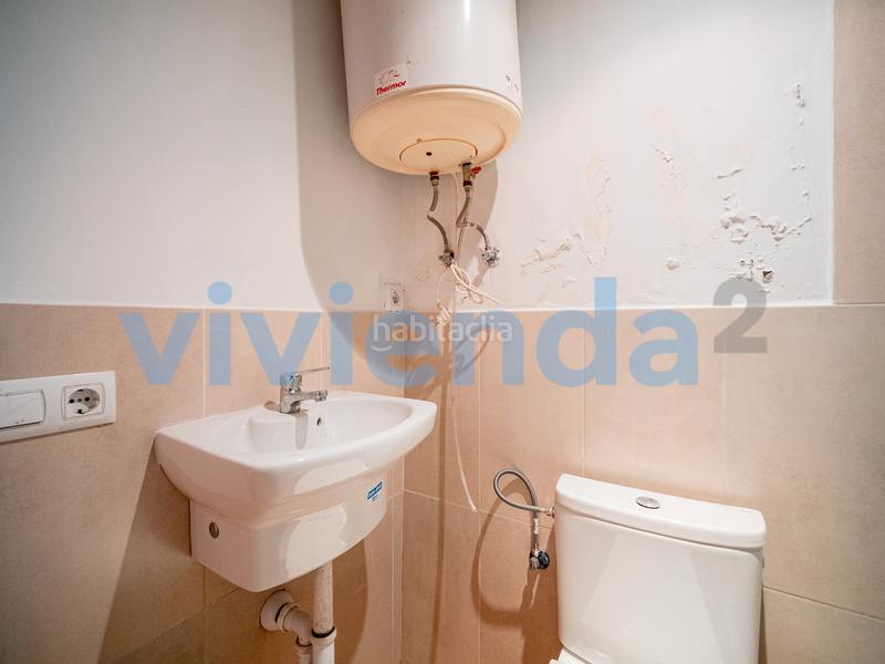 Foto 8755d96a-5832-4a95-9dbf-78249524dc09. Local commercial dans Cortes-Huertas Madrid