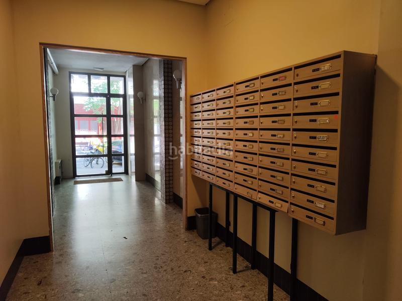 Foto 0010a3fc-0011-4136-909c-9d490c716349. Alquiler piso  en Arapiles, 90 m2, 3 dormitorios, 1 baxf1os, 1.950 euros en Madrid