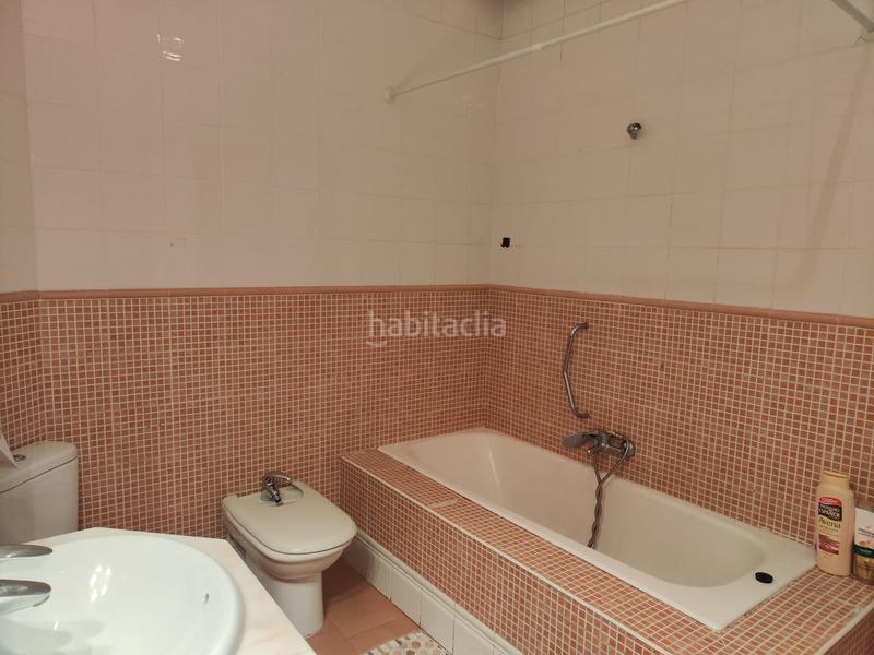 Foto 13ad7bc4-2e54-4b8a-8d02-8dabc1220abe. Alquiler piso  en Arapiles, 90 m2, 3 dormitorios, 1 baxf1os, 1.950 euros en Madrid