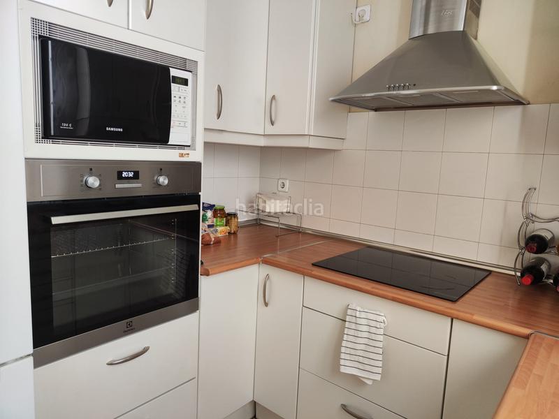 Foto 42f957cf-e772-45ef-9a7a-dffbded0b719. Alquiler piso  en Arapiles, 90 m2, 3 dormitorios, 1 baxf1os, 1.950 euros en Madrid