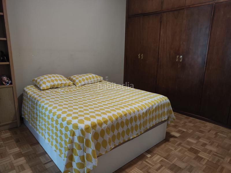Foto 525d5b39-01bd-4471-8e3e-10fb9bb27f2f. Alquiler piso  en Arapiles, 90 m2, 3 dormitorios, 1 baxf1os, 1.950 euros en Madrid