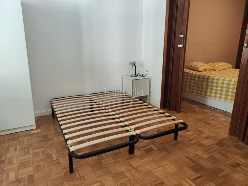 Foto 5ca0df33-d6ef-42cd-9e10-5e32eb09027c. Alquiler piso  en Arapiles, 90 m2, 3 dormitorios, 1 baxf1os, 1.950 euros en Madrid