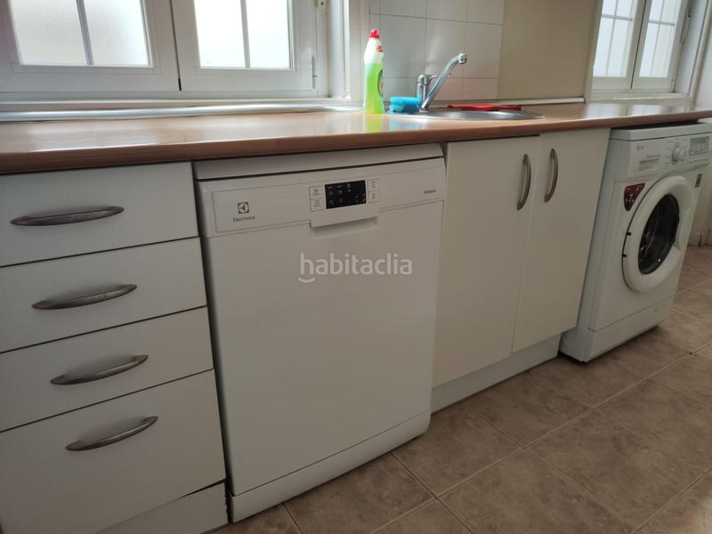 Foto 852e2284-1b99-4dd0-a060-e5c81ed4f58b. Alquiler piso  en Arapiles, 90 m2, 3 dormitorios, 1 baxf1os, 1.950 euros en Madrid
