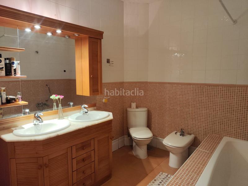 Foto b43ebc43-0ee5-4712-bb1b-c4192dc42565. Alquiler piso  en Arapiles, 90 m2, 3 dormitorios, 1 baxf1os, 1.950 euros en Madrid