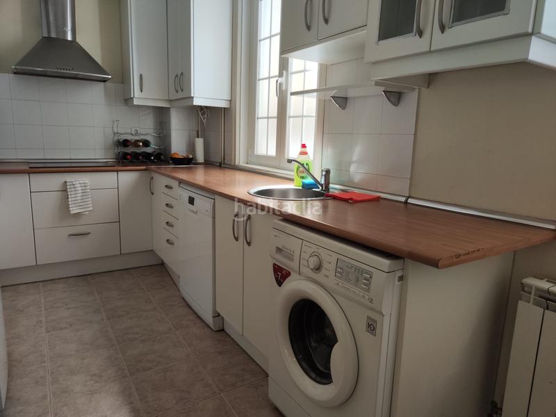 Foto ea99a24b-095a-4a51-80dc-ef43ca2246a4. Alquiler piso  en Arapiles, 90 m2, 3 dormitorios, 1 baxf1os, 1.950 euros en Madrid