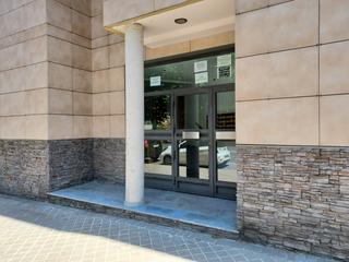 Lloguer Estudi a Colina. Estudio en colina, 33 m2, 0 dormitorios, 1 baxf1os, 950 euros
