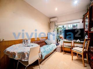 Piso  Calle cipriano sancho. Piso en ventas, 70 m2, 3 dormitorios, 1 baxf1os, 255.000 euros
