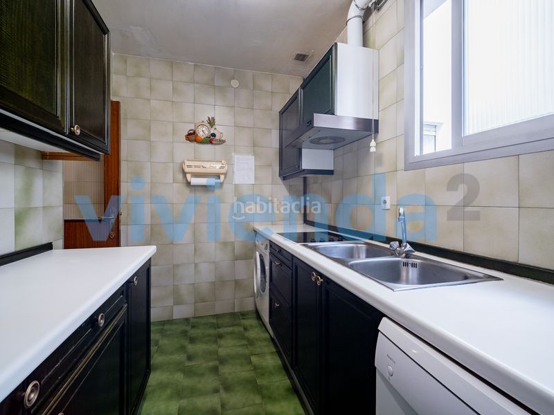 Foto 1b213b16-9c7f-4d65-b2a5-bfc9093f4fb4. Pis amb calefacció a Gaztambide Madrid