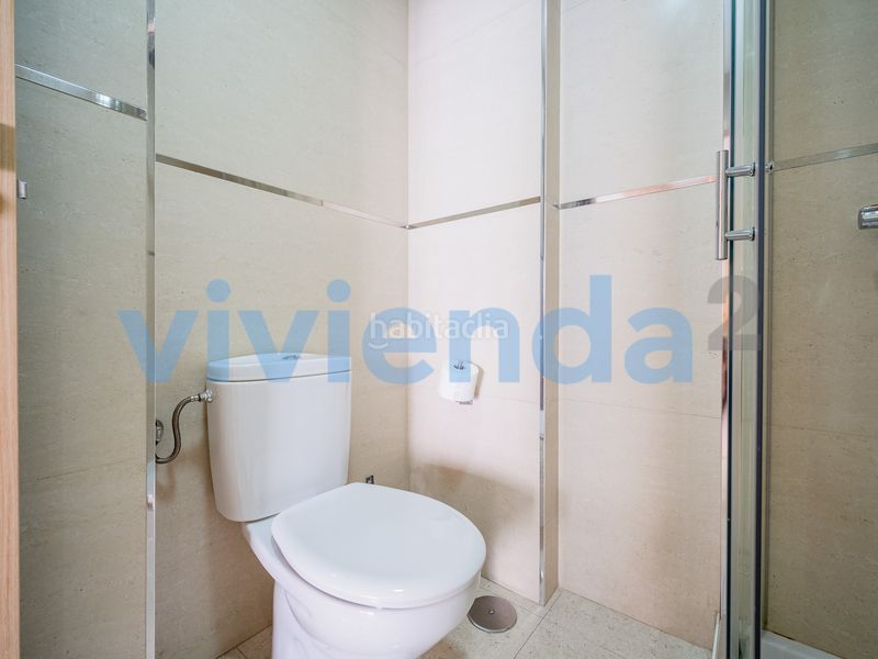 Foto a80ba71d-f69a-48a7-bd6c-b6c18663f2af. Pis amb calefacció a Gaztambide Madrid