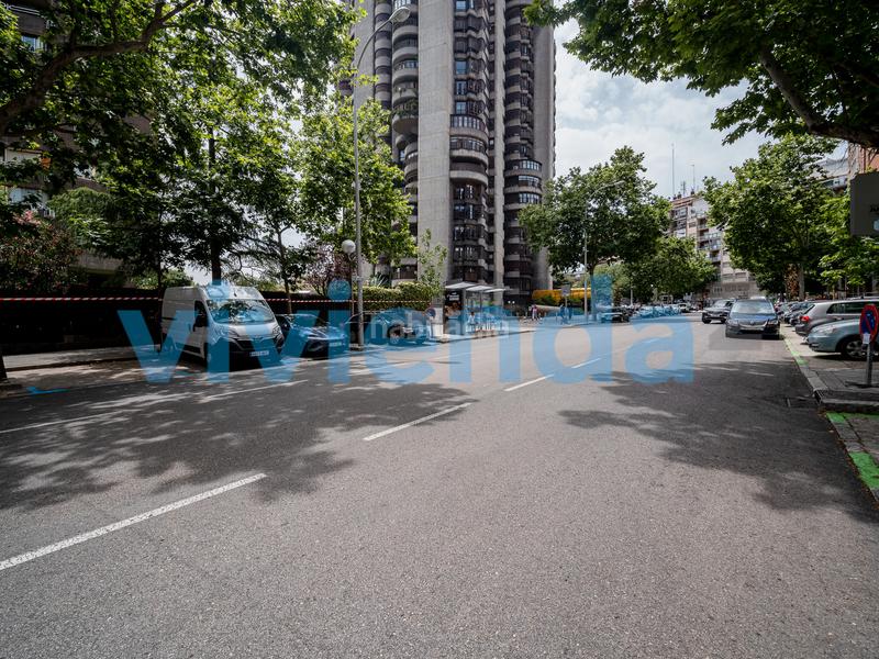 Foto 0a3576af-3988-453d-90ff-f588e111172d. Piso  en ciudad jardxedn, 137 m2, 3 dormitorios, 2 baxf1os, 899.000 euros en Madrid