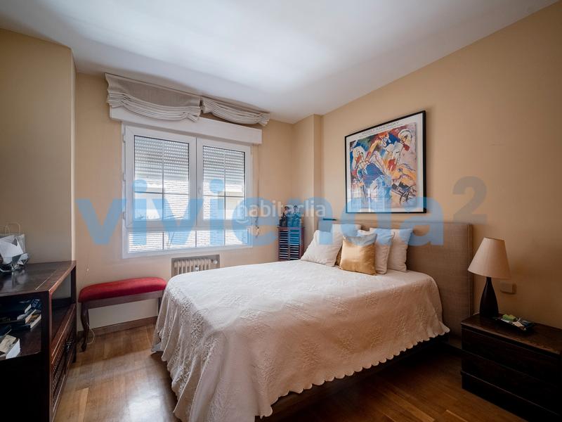 Foto 0b2e299f-d238-418d-9a13-24676c3a87a9. Piso  en ciudad jardxedn, 137 m2, 3 dormitorios, 2 baxf1os, 899.000 euros en Madrid