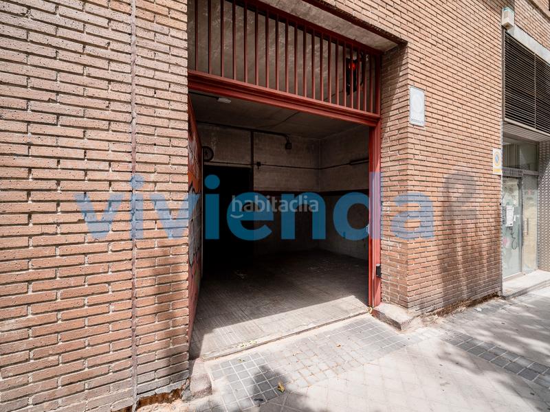 Foto 3a611238-5e72-4150-97eb-6ecb3742f89c. Piso  en ciudad jardxedn, 137 m2, 3 dormitorios, 2 baxf1os, 899.000 euros en Madrid