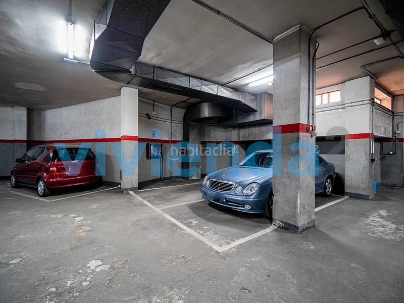 Foto 6e240e64-75e9-4dc3-a2a2-068d436e6335. Piso  en ciudad jardxedn, 137 m2, 3 dormitorios, 2 baxf1os, 899.000 euros en Madrid
