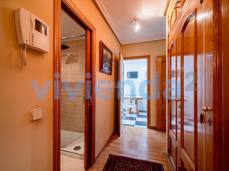 Foto 7efc827a-3f13-483c-bed0-592810282c62. Piso  en ciudad jardxedn, 137 m2, 3 dormitorios, 2 baxf1os, 899.000 euros en Madrid