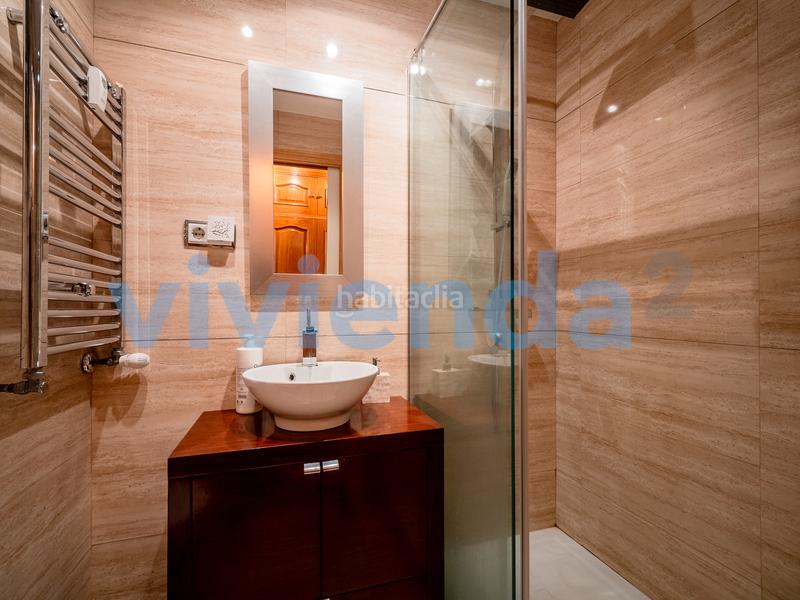 Foto 809a04af-23d4-40b7-97d0-88c23386955e. Piso  en ciudad jardxedn, 137 m2, 3 dormitorios, 2 baxf1os, 899.000 euros en Madrid