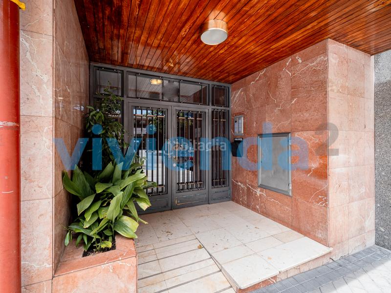 Foto a1260761-d942-4da3-bab5-0730998f018c. Piso  en ciudad jardxedn, 137 m2, 3 dormitorios, 2 baxf1os, 899.000 euros en Madrid