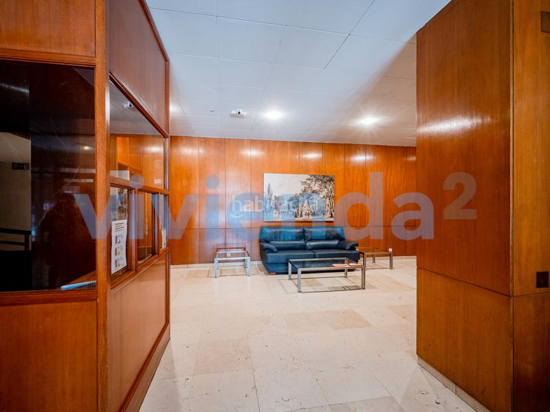 Foto a8298513-328c-4d5e-8bfc-686dc64977c9. Piso  en ciudad jardxedn, 137 m2, 3 dormitorios, 2 baxf1os, 899.000 euros en Madrid