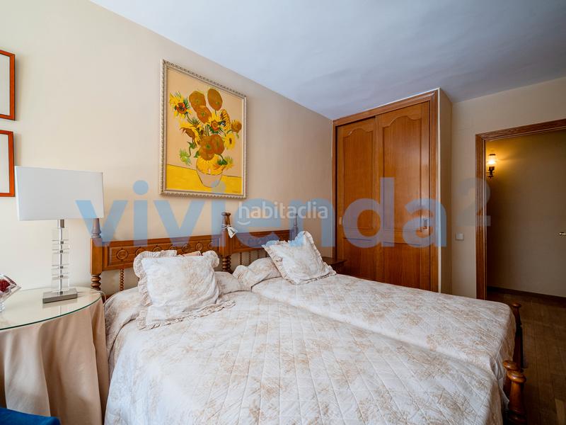 Foto aef95ae3-aa40-409f-bd2b-3857b583fada. Piso  en ciudad jardxedn, 137 m2, 3 dormitorios, 2 baxf1os, 899.000 euros en Madrid