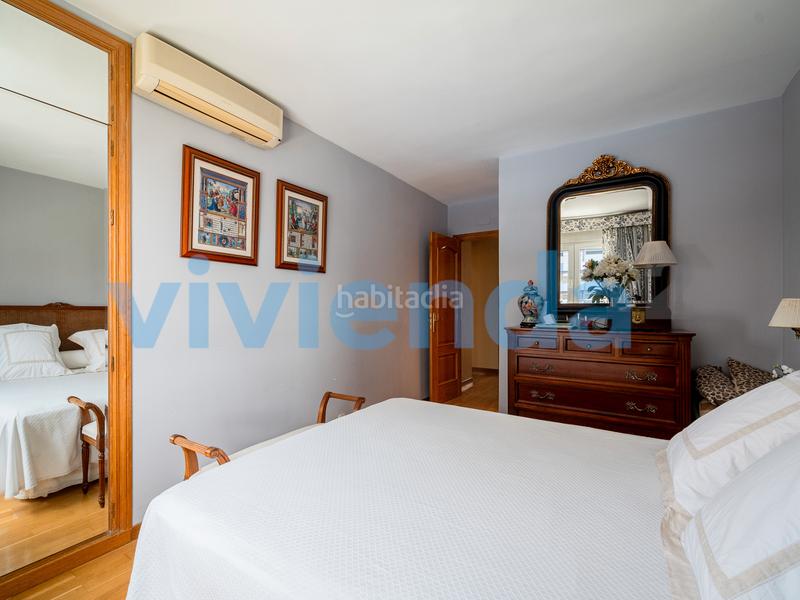 Foto b6a691e4-0540-4d21-853f-fbc8686b3206. Piso  en ciudad jardxedn, 137 m2, 3 dormitorios, 2 baxf1os, 899.000 euros en Madrid