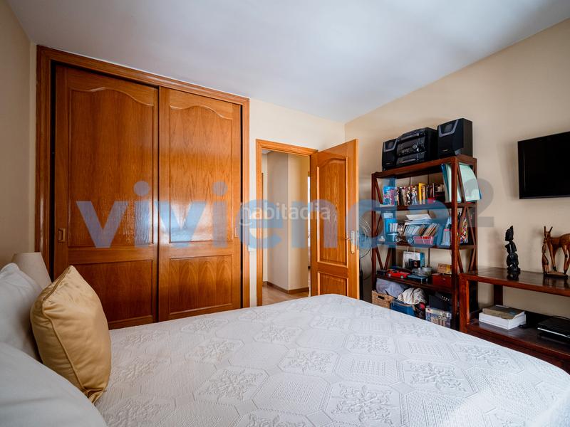 Foto d2c058fc-8574-47b1-bd2a-1f3d8672fb0c. Piso  en ciudad jardxedn, 137 m2, 3 dormitorios, 2 baxf1os, 899.000 euros en Madrid
